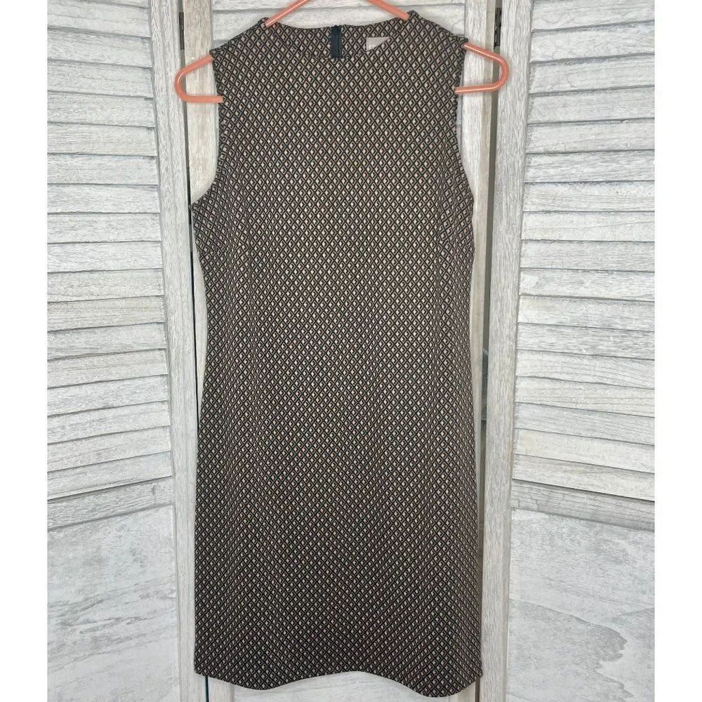 Chicos Sheath Dress Size 00